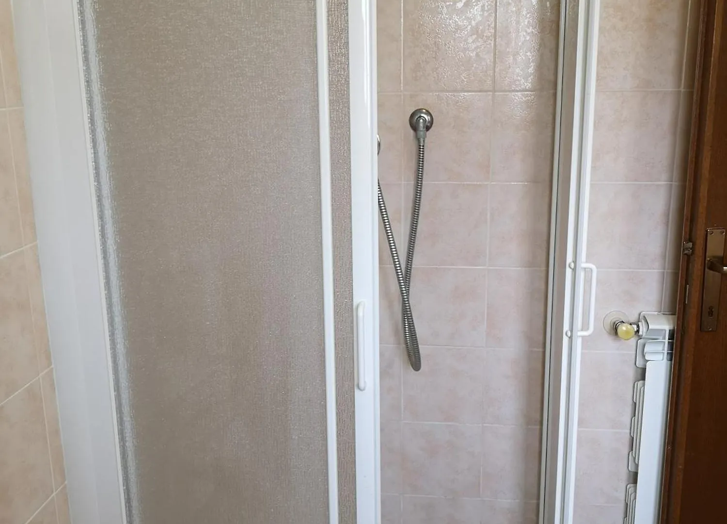 Appartamenti Lucry Procchio  Apartment Procchio (Isola d'Elba)